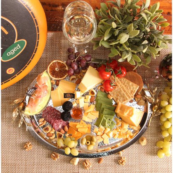 상품이미지5
