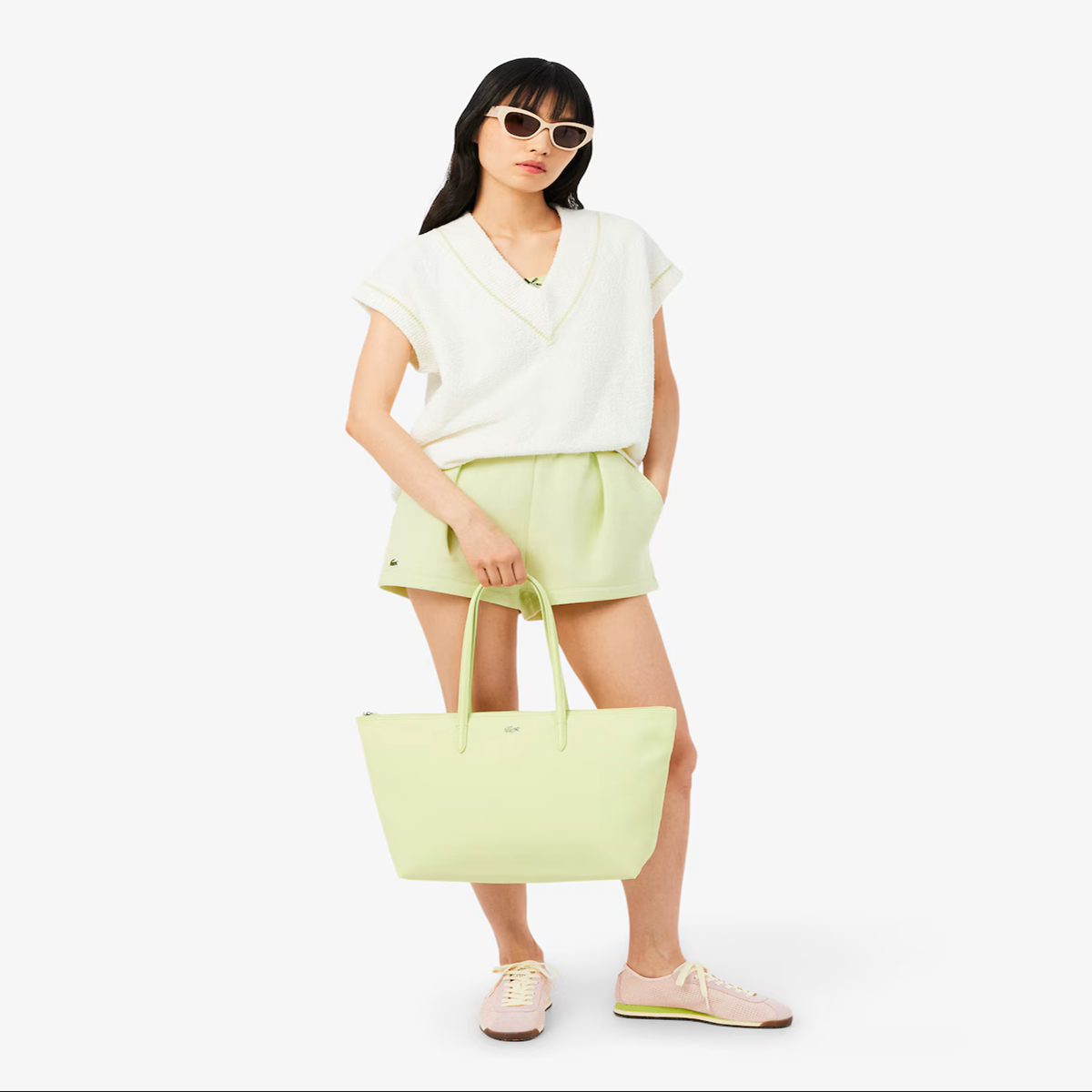 상품이미지5