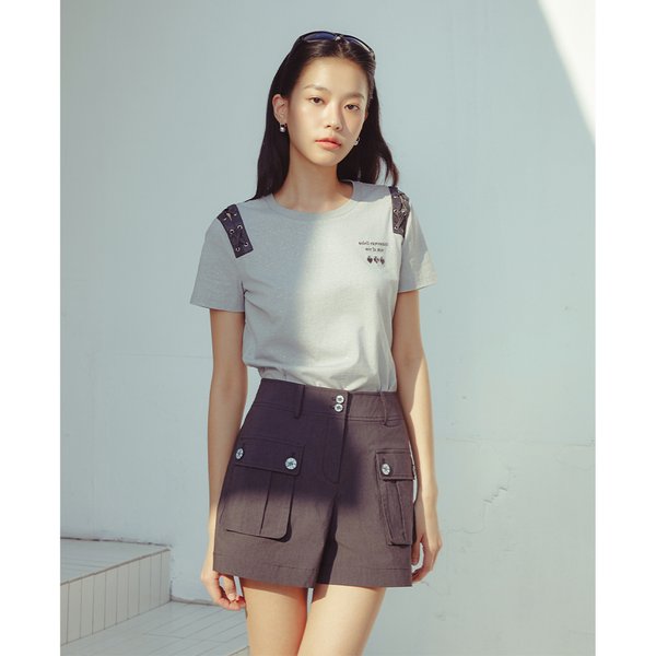 상품이미지5