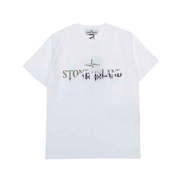 rep product image1