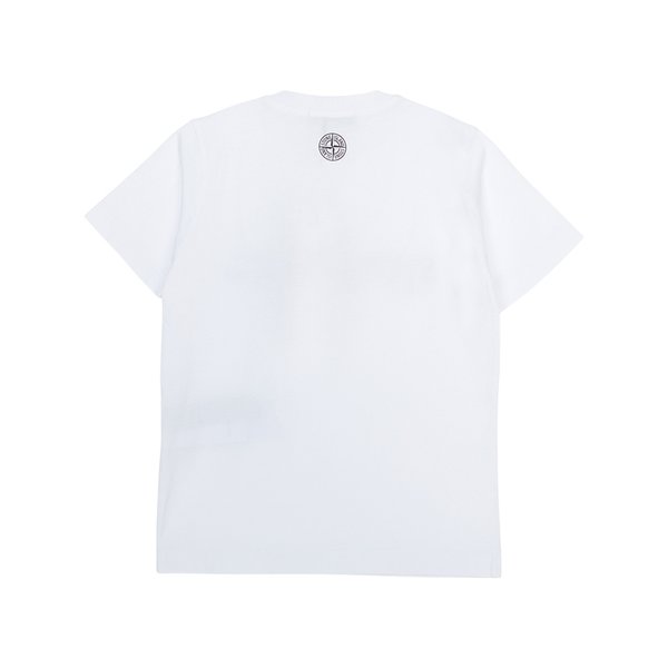 rep product image10