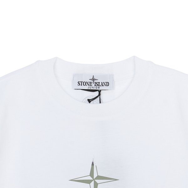 rep product image10