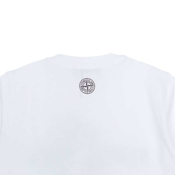 rep product image10