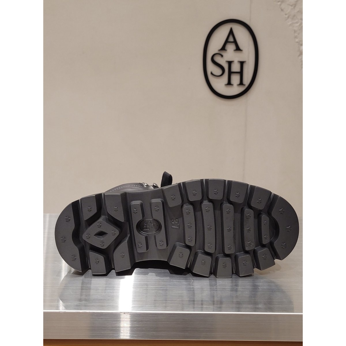 상품이미지8