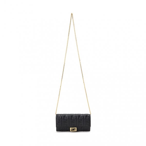rep product image10