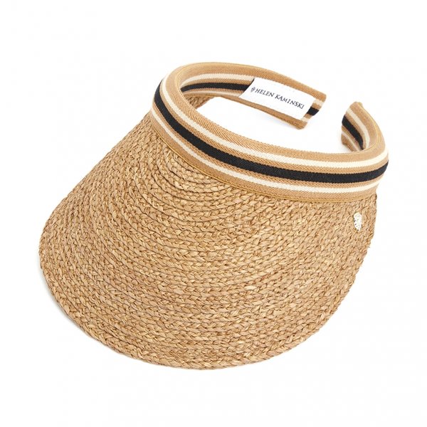 rep product image1