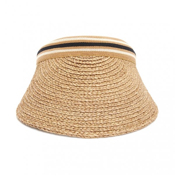 rep product image10