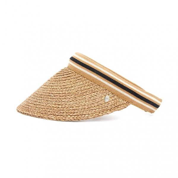 rep product image10