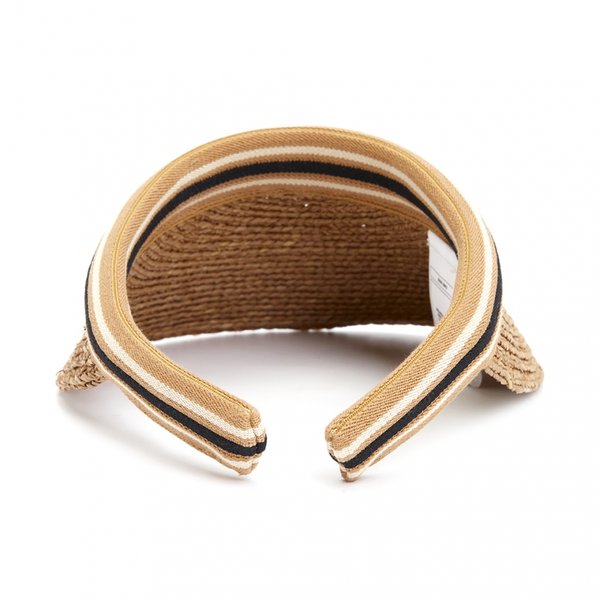rep product image10