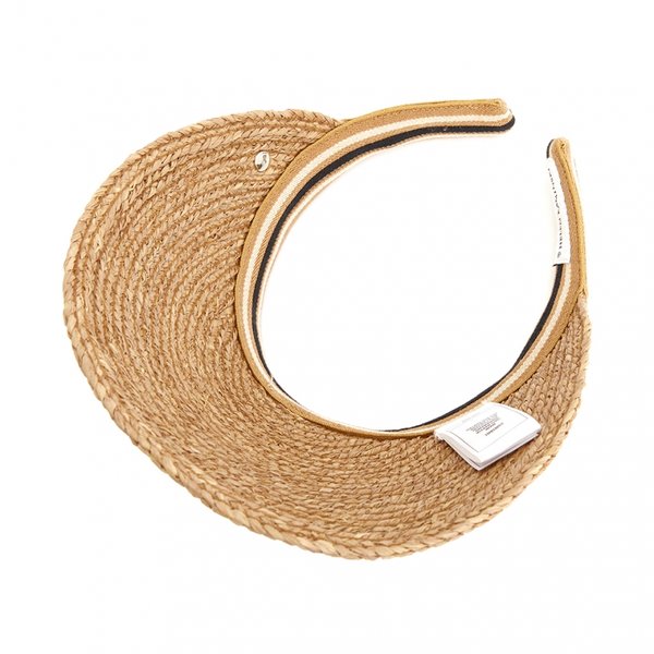rep product image10