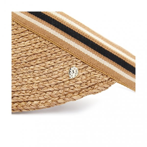 rep product image10