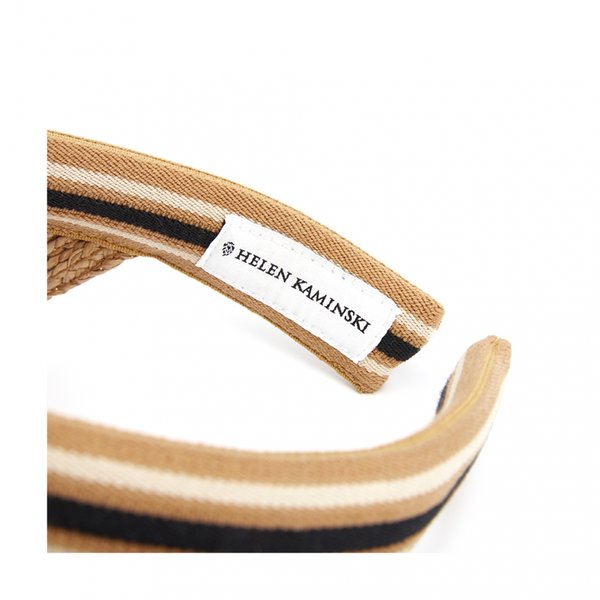 rep product image10