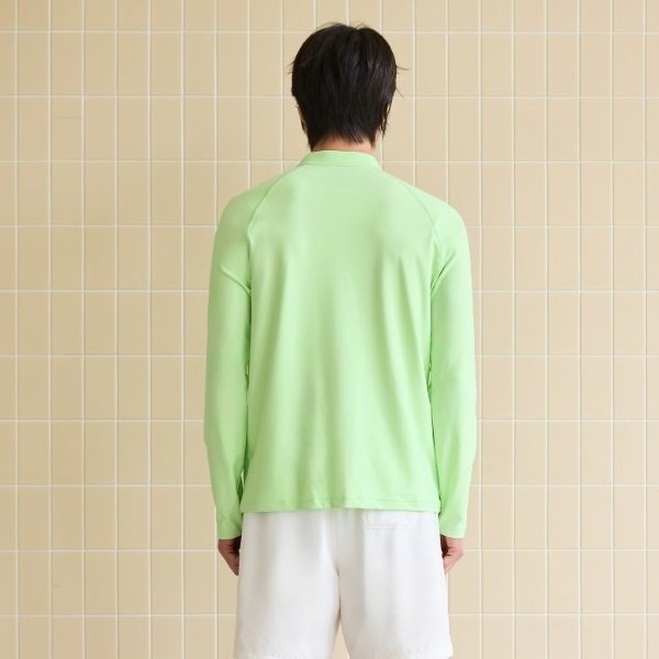 상품이미지2