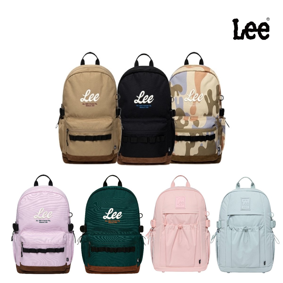 상품이미지1