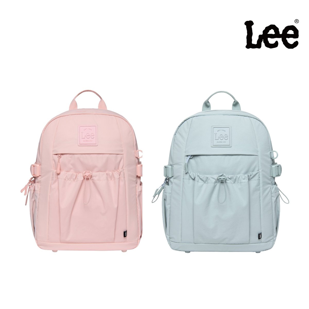 상품이미지3