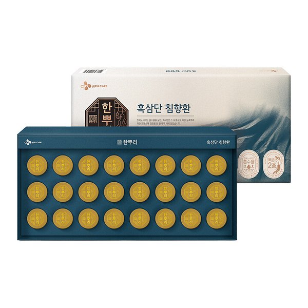 상품 이미지1