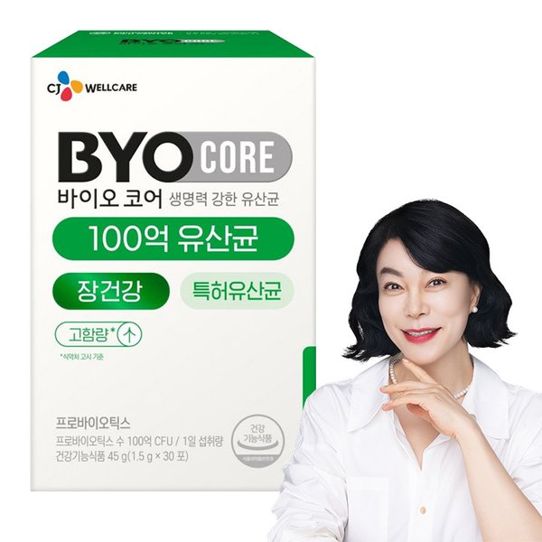 상품 이미지1