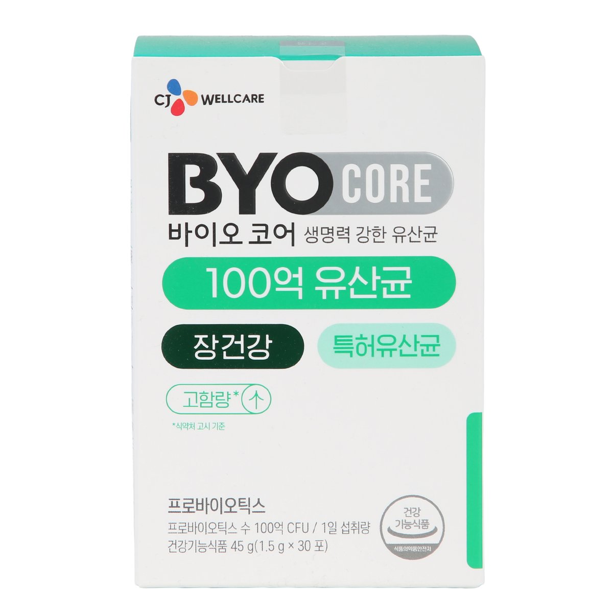 상품 이미지2