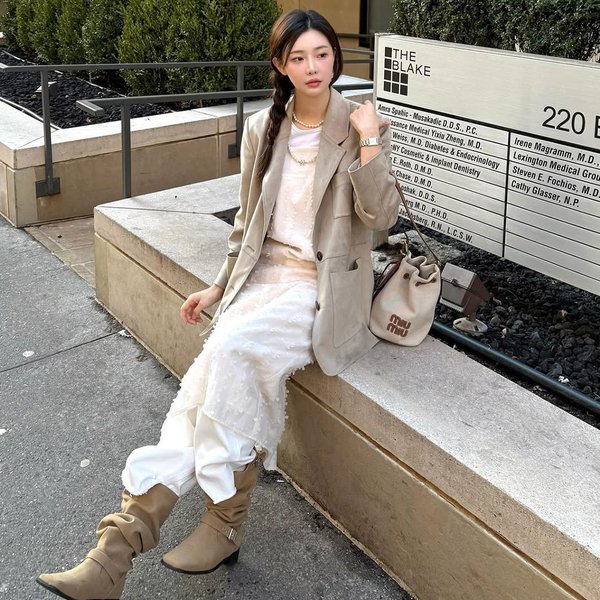 상품이미지8