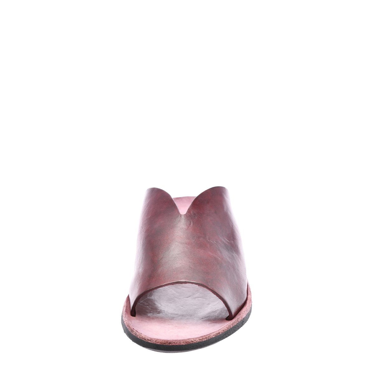 상품이미지4