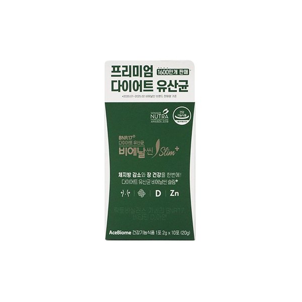 상품 이미지1