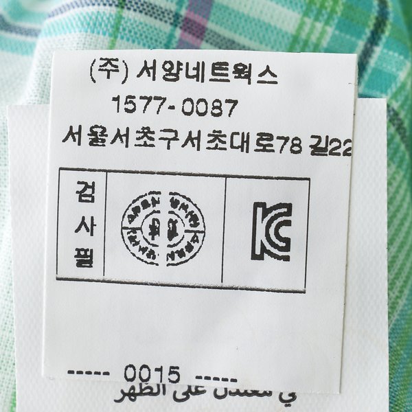 상품이미지9