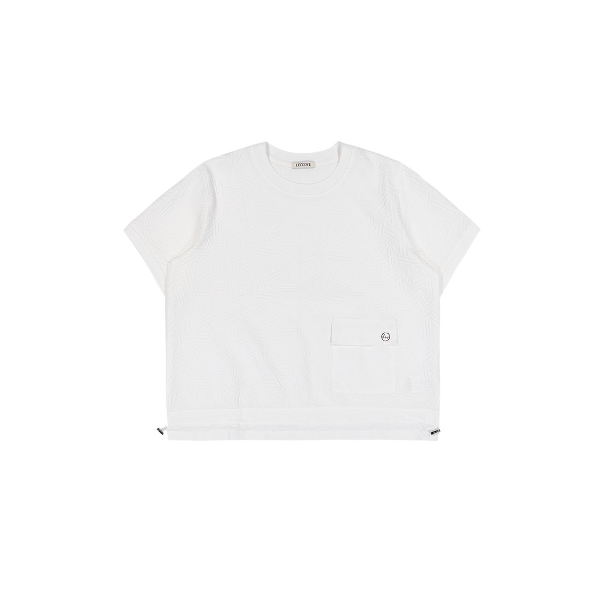 상품 이미지1