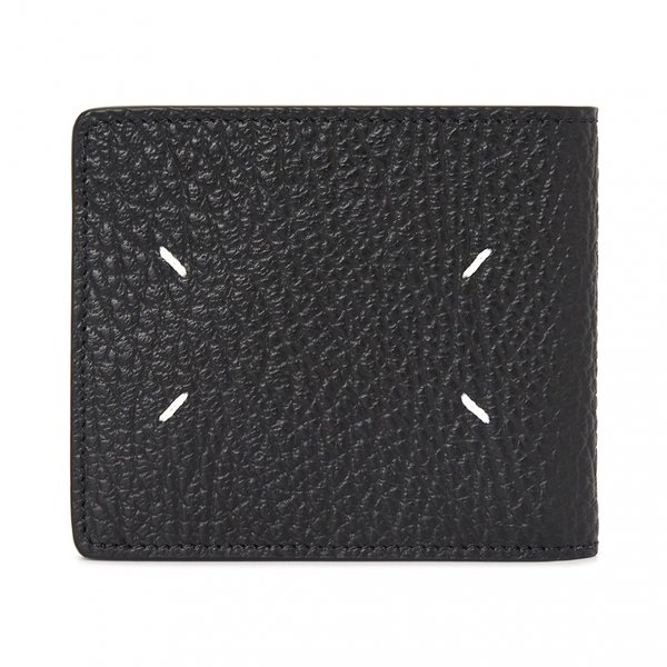 rep product image1