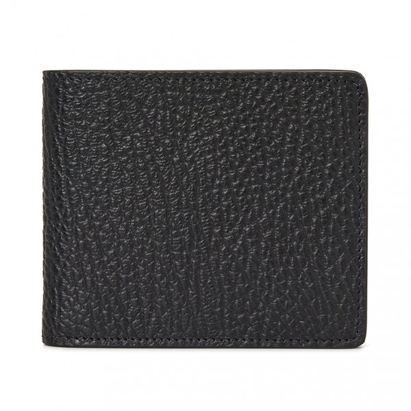 rep product image10