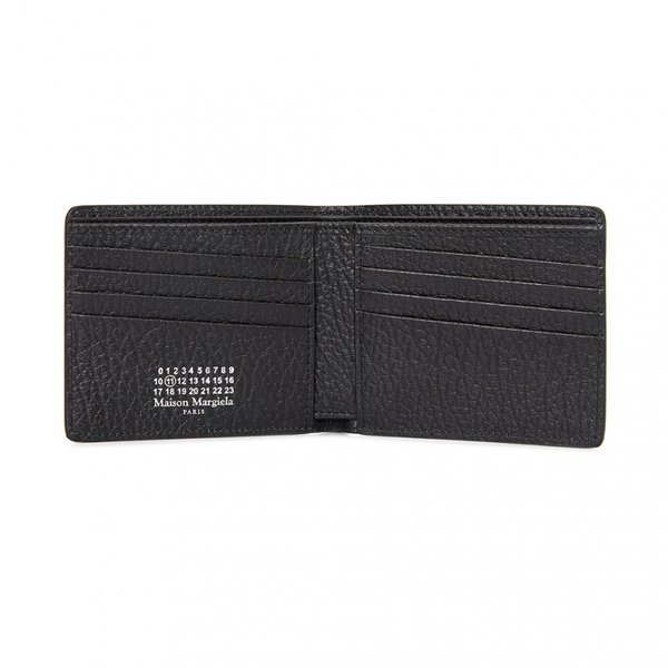 rep product image10