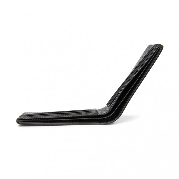 rep product image10