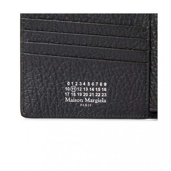 rep product image10