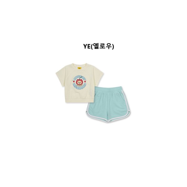 상품이미지2