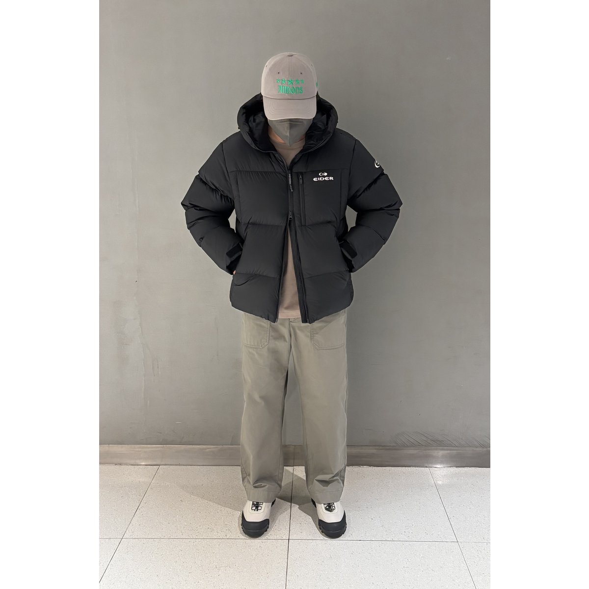 상품이미지2