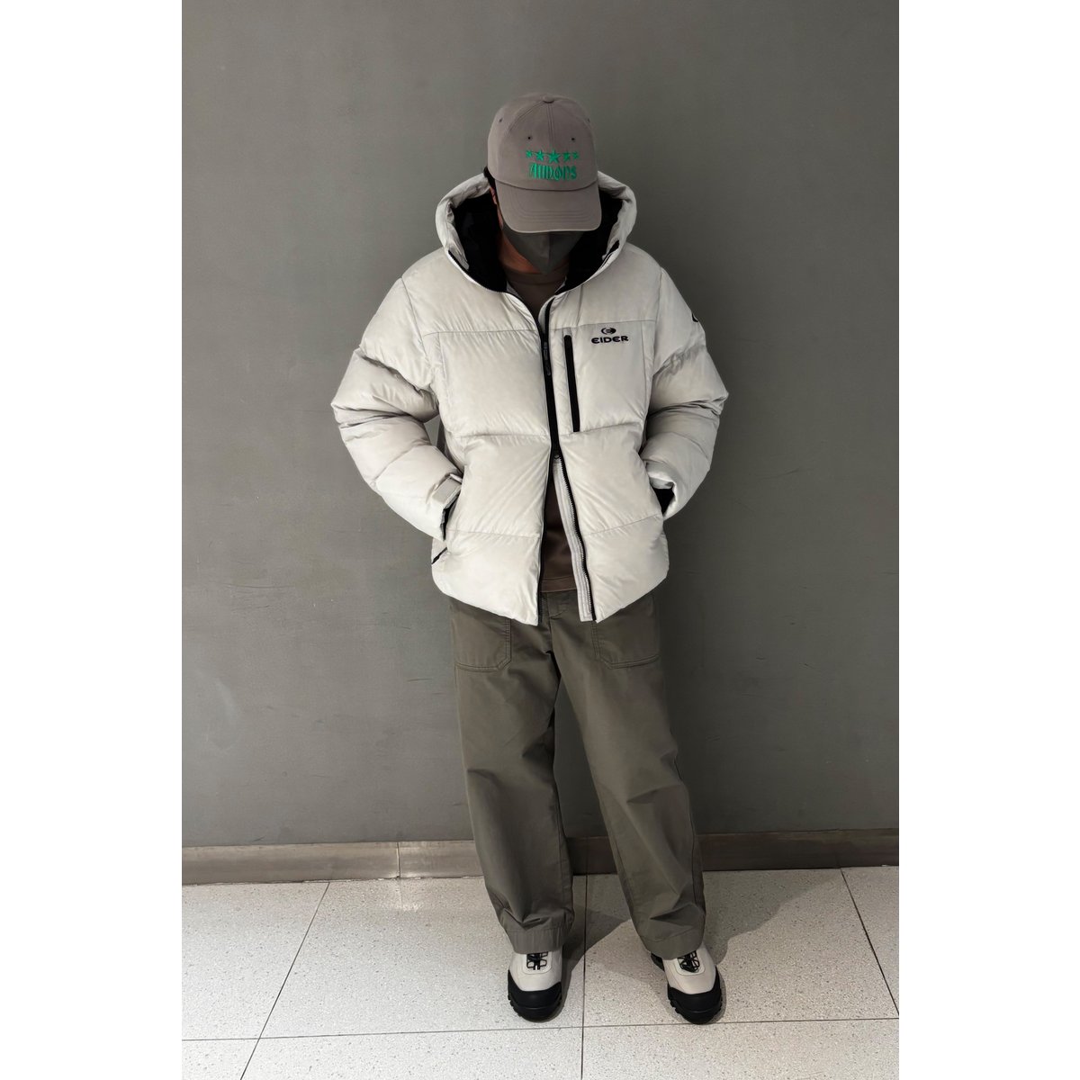 상품이미지3