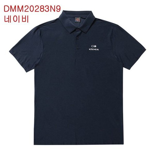 상품이미지6