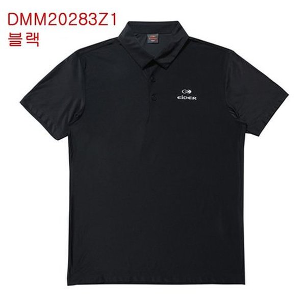 상품이미지7