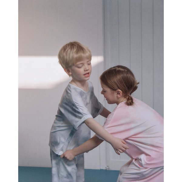 상품이미지2