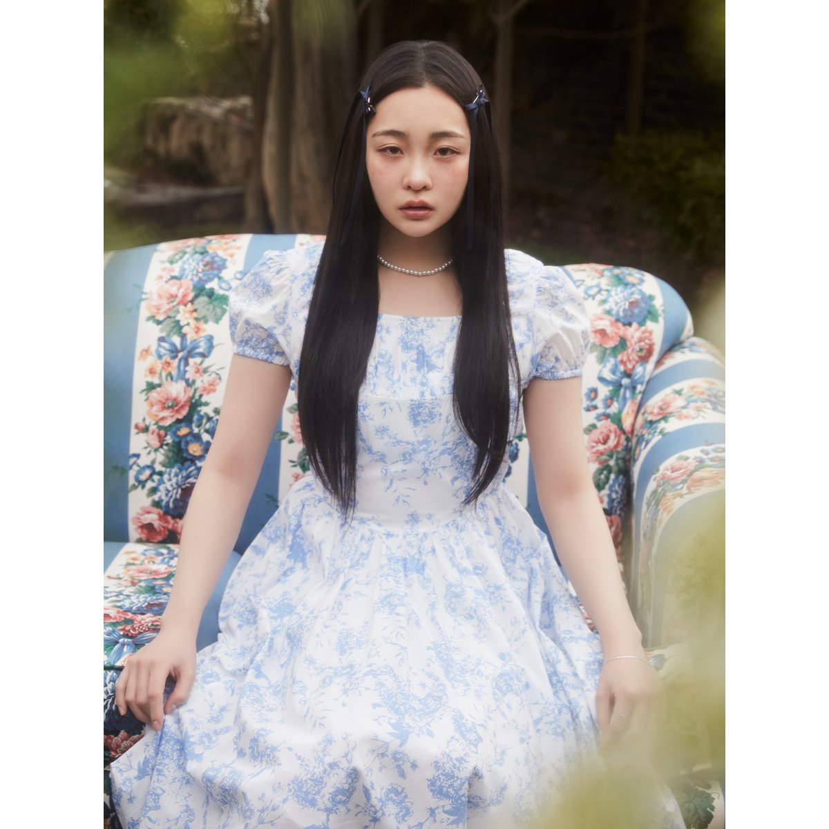 상품이미지2