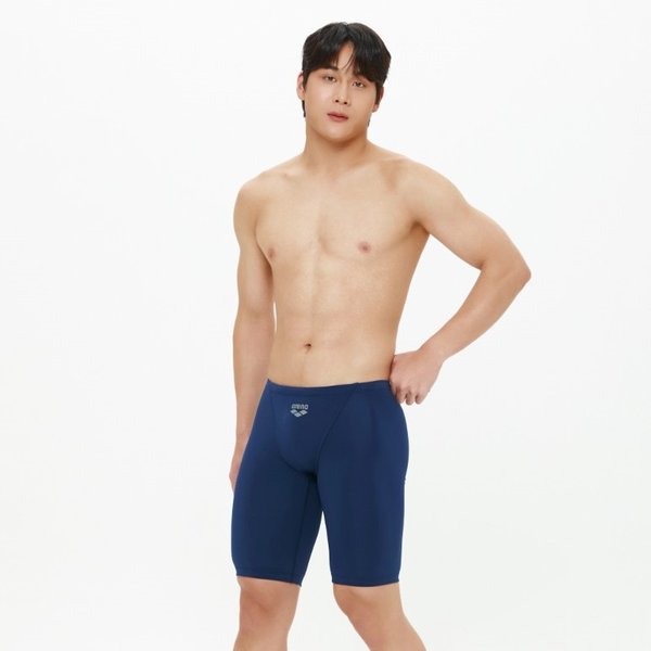 상품이미지3