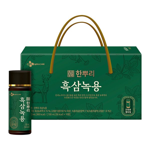 상품 이미지1
