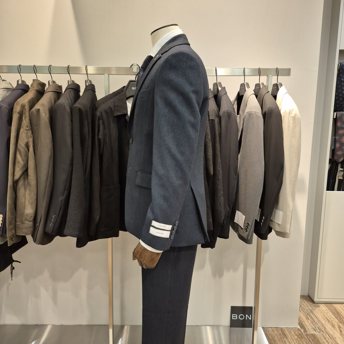 상품이미지3