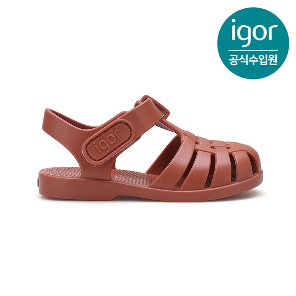 상품이미지2