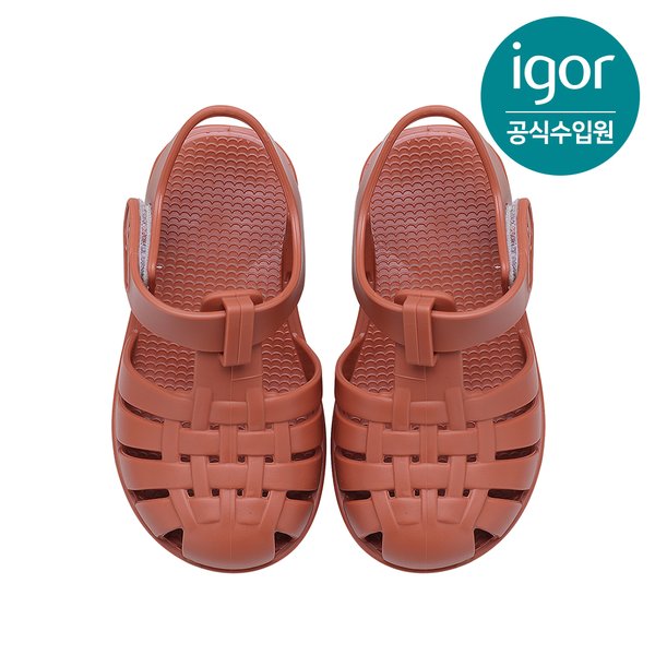 상품이미지3