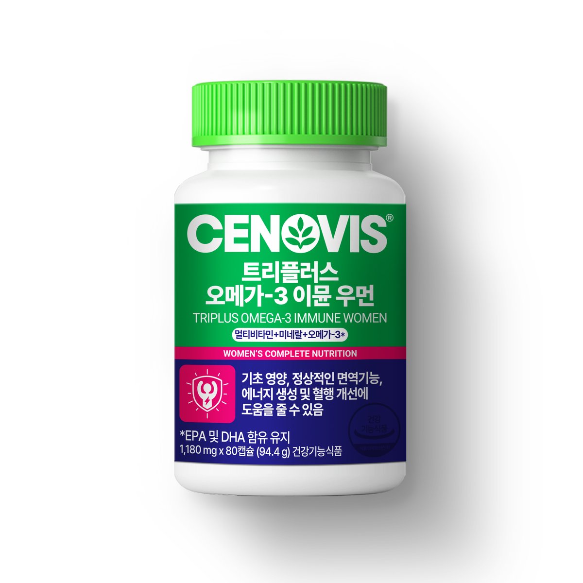 상품이미지1