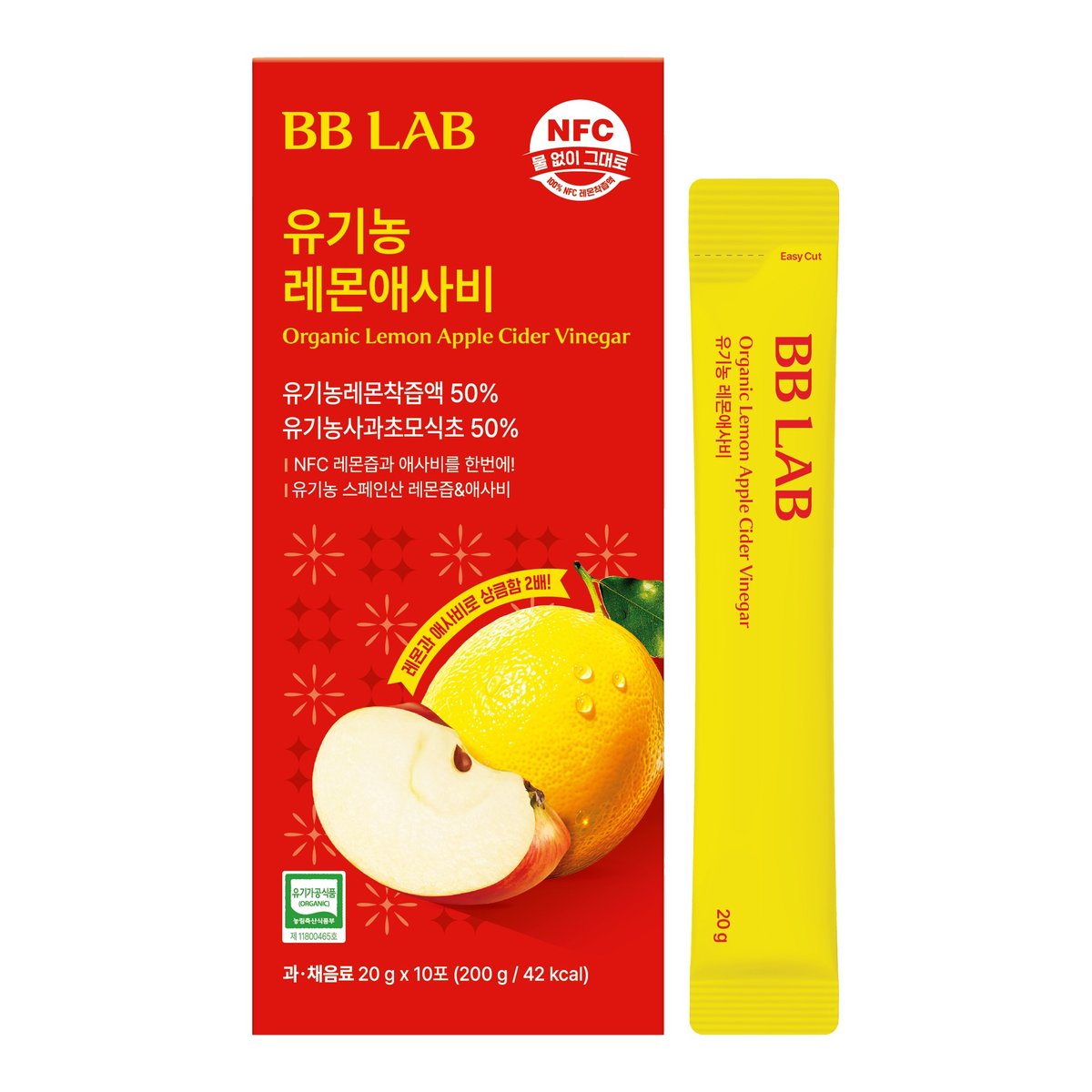 상품 이미지1
