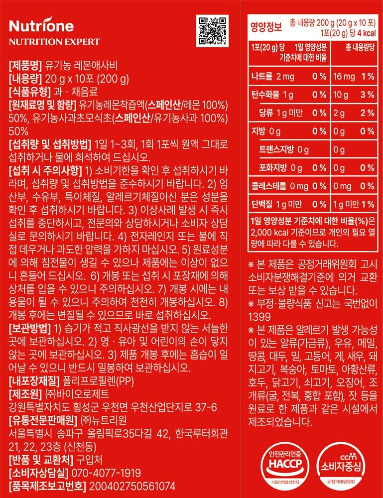 상품 이미지1