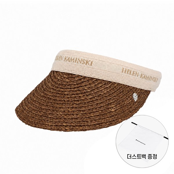 추가1이미지
