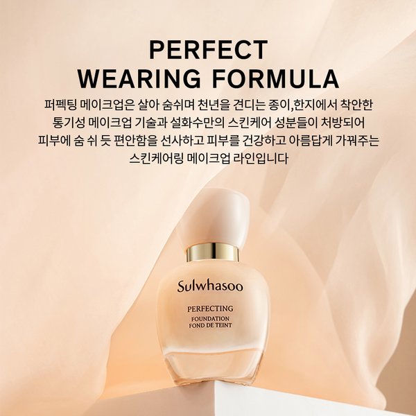 상품이미지3