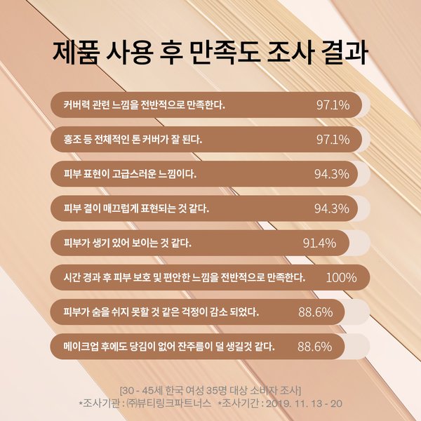 상품이미지4
